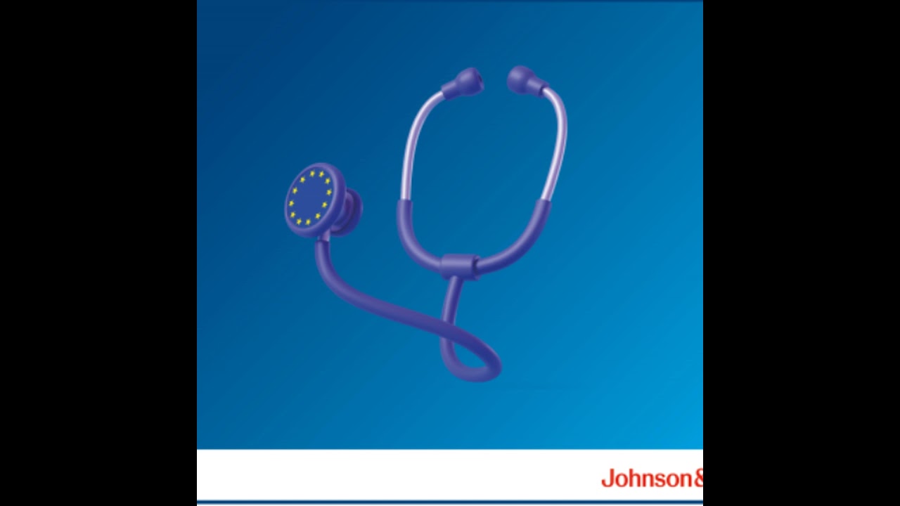 Podcast: Developing a Life Sciences Vision for Ireland: The EU Agenda