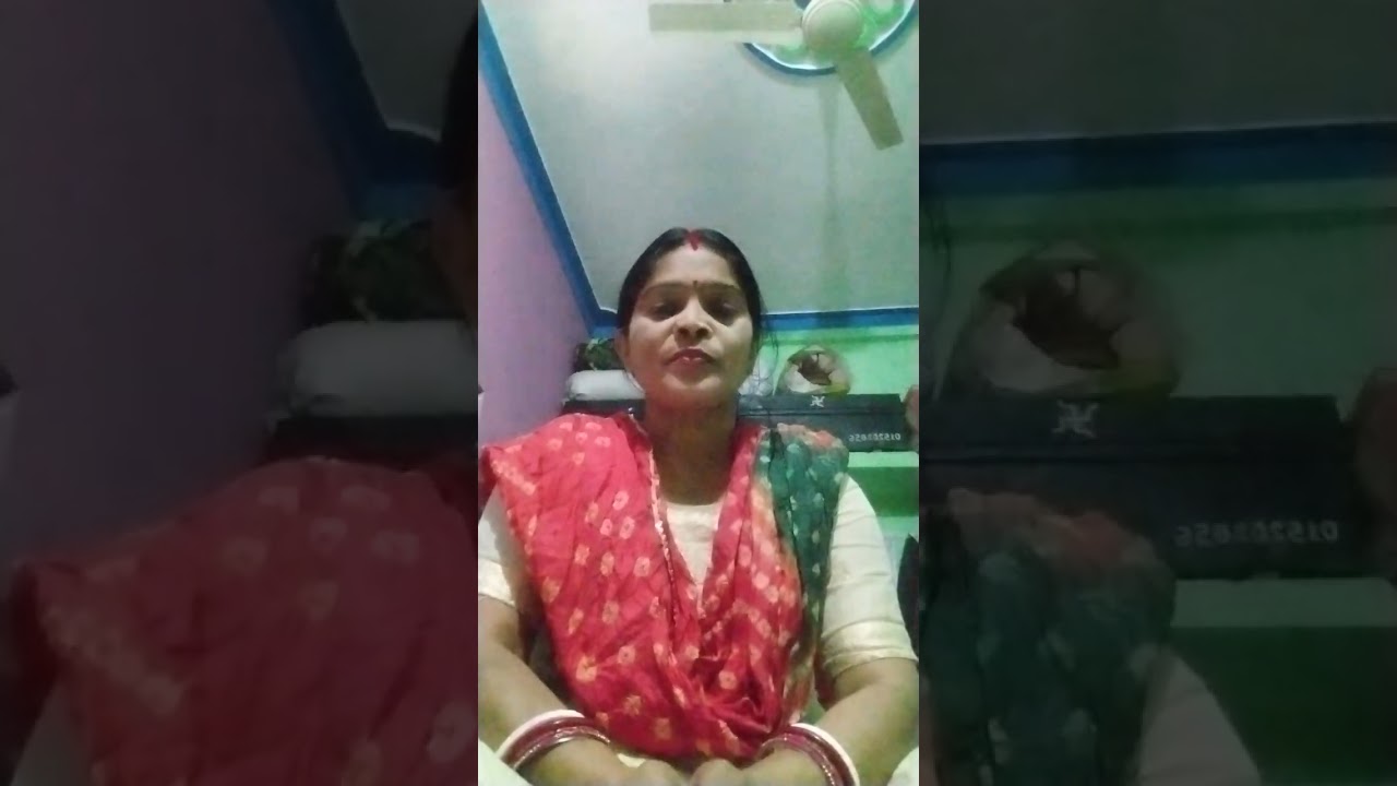 Mahadev ka geet Aaja Bhole Baba Mere Makan mein