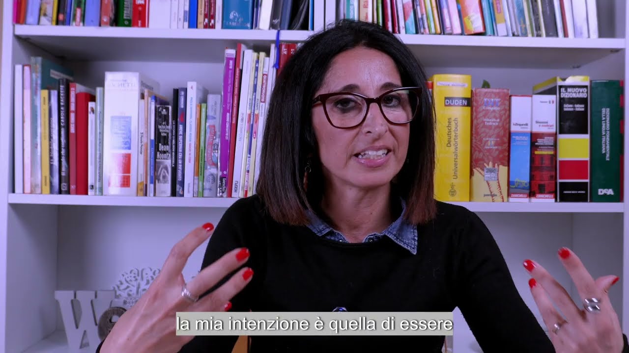 Gestualità