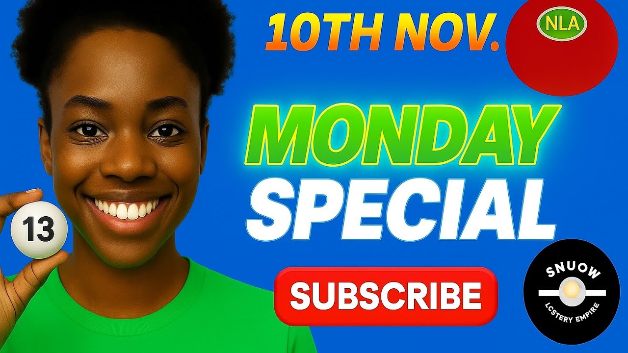 Понедельник: особые поздравления 🎊[88]🎊Обновление прогнозов Lotto Plan