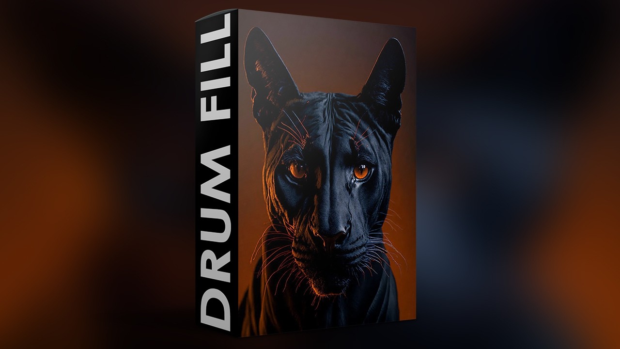 FREE DOWNLOAD DRUM FILLS SAMPLE PACK (Samples for Trap,Rap,Hip hop and Drill) - Louis Vuitton