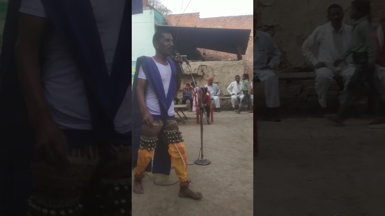 ramjeetyadav15. 2025
