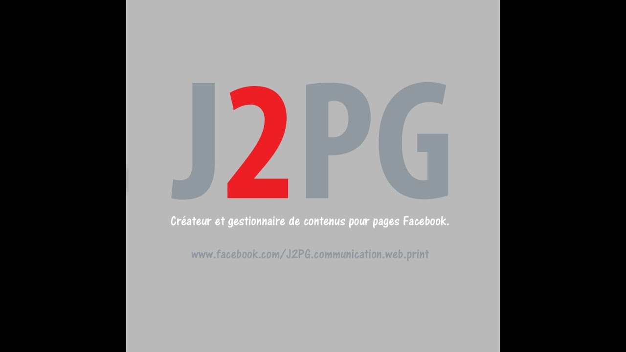 J2PG D&eacute;tournements en images pr&eacute;sentation.