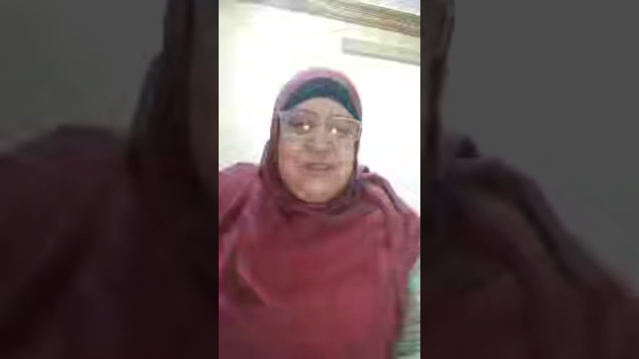 حبايب قلبي الغالين عاملين ايه واخباركم ايه