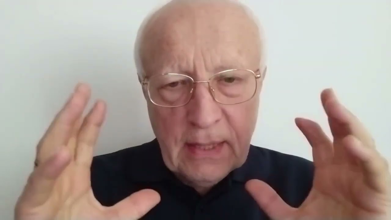 Будут последствия. Трамп сделал заявление по Зеленскому. Больше никаких денег, США меняют подход