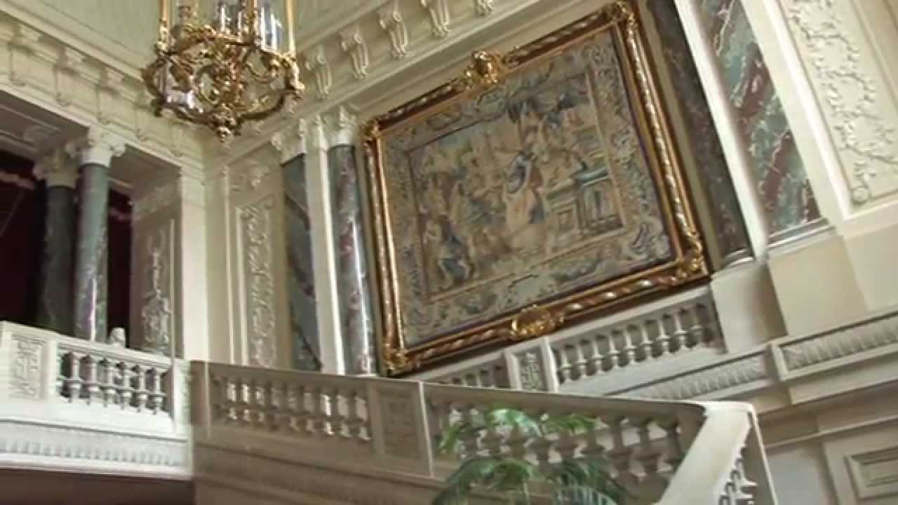 PSZCZYNA