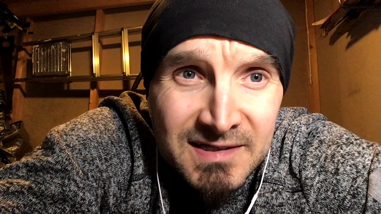 ASMR SUOMI VIIKONKUULUMISET