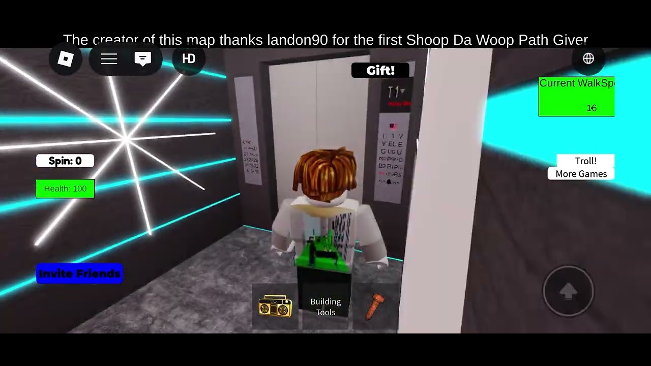 Let’s play I restored hotel 1