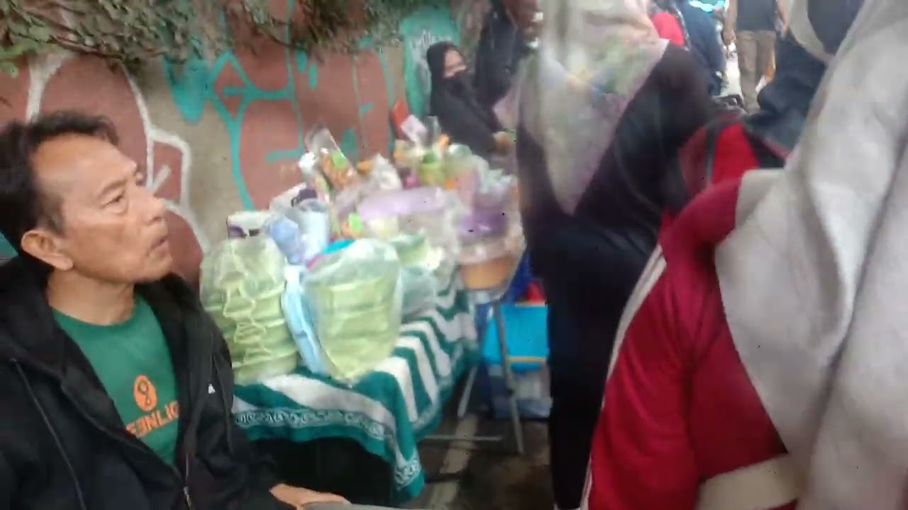 Putar balik aja kata nya
