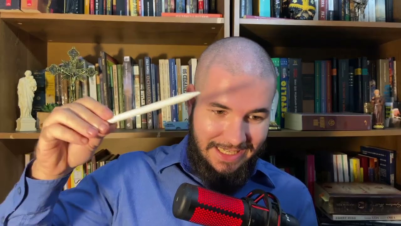 COMO FAZER ANOTA&Ccedil;&Otilde;ES E RESUMOS PARA CONCURSO E VESTIBULAR