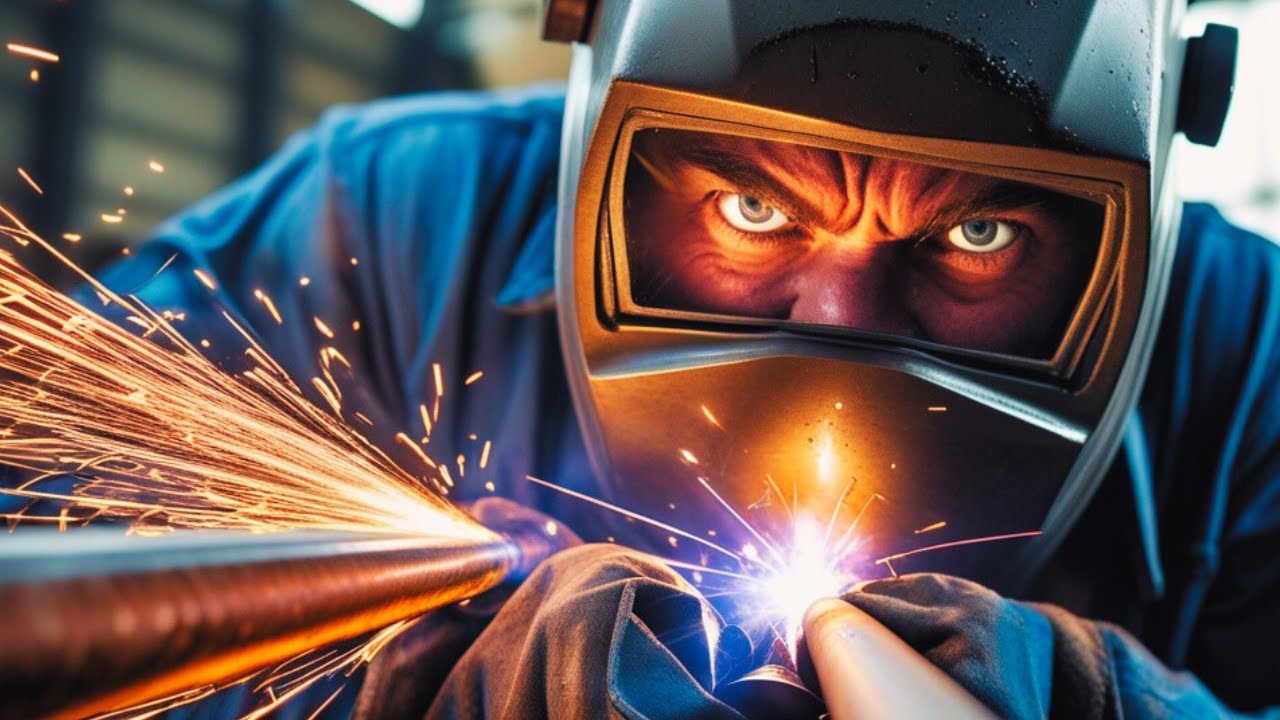 C&oacute;mo se fabrica el ESTA&Ntilde;O: EL METAL que HACE FUNCIONAR CIRCUITOS y ELECTR&Oacute;NICA