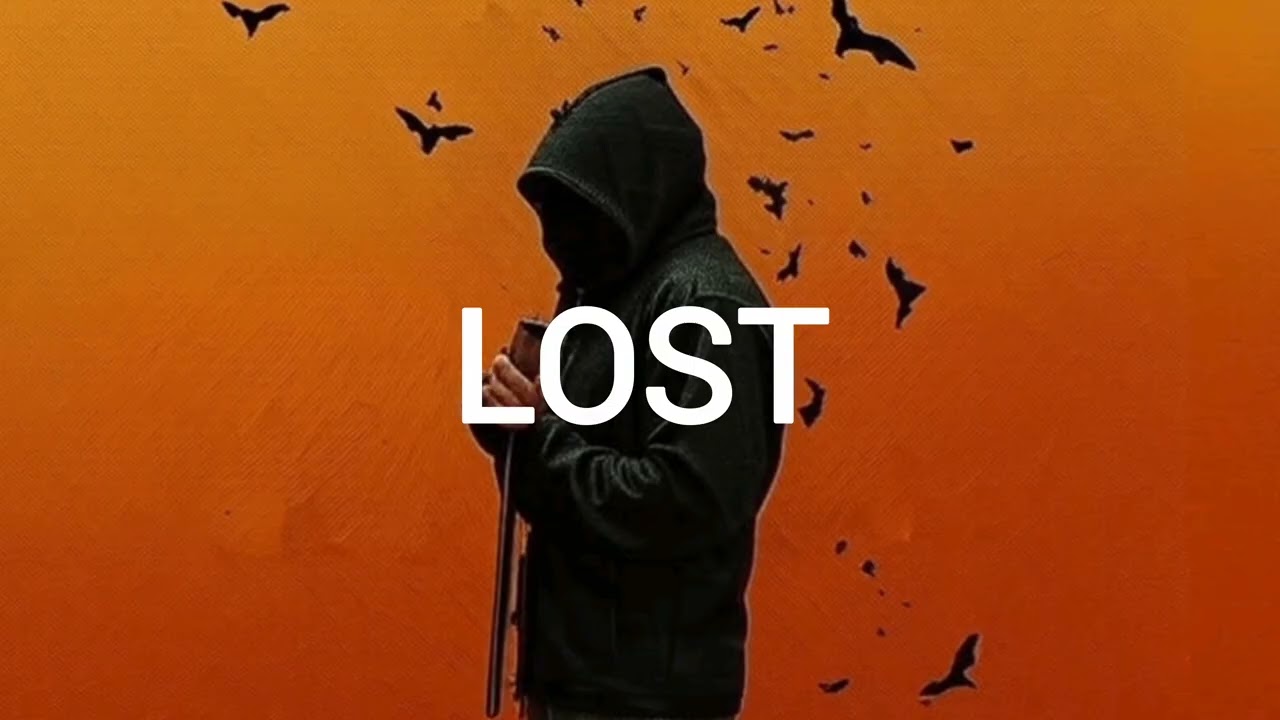 Llona x Rema x Wizkid x Burna x Asake Afrobeat instrumental 2025 type Beat 