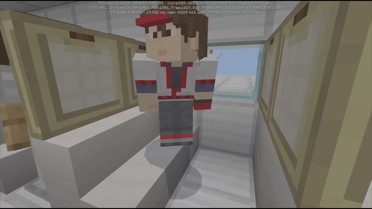فلم غرق المدينة