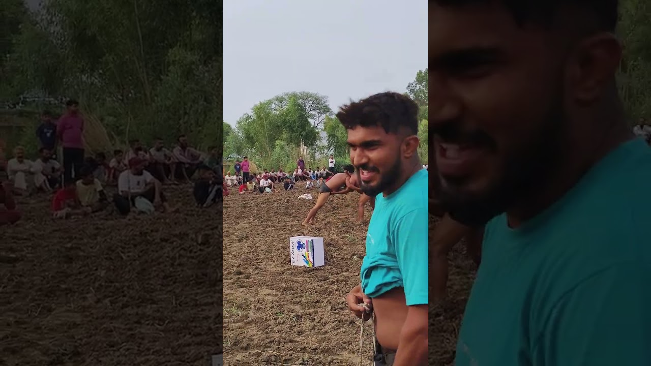 Trewa Dangal - You Won't Believe What Happened!