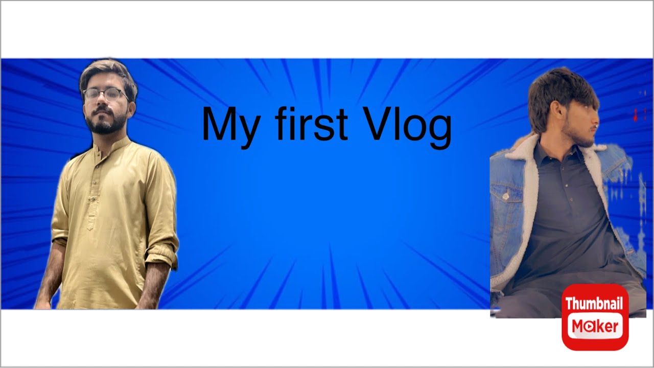 My first Vlog ￼Raja na bataya YouTube Mein viral Hone Ka Tarika 📉Aj khana kisna khalya waitforend￼￼￼