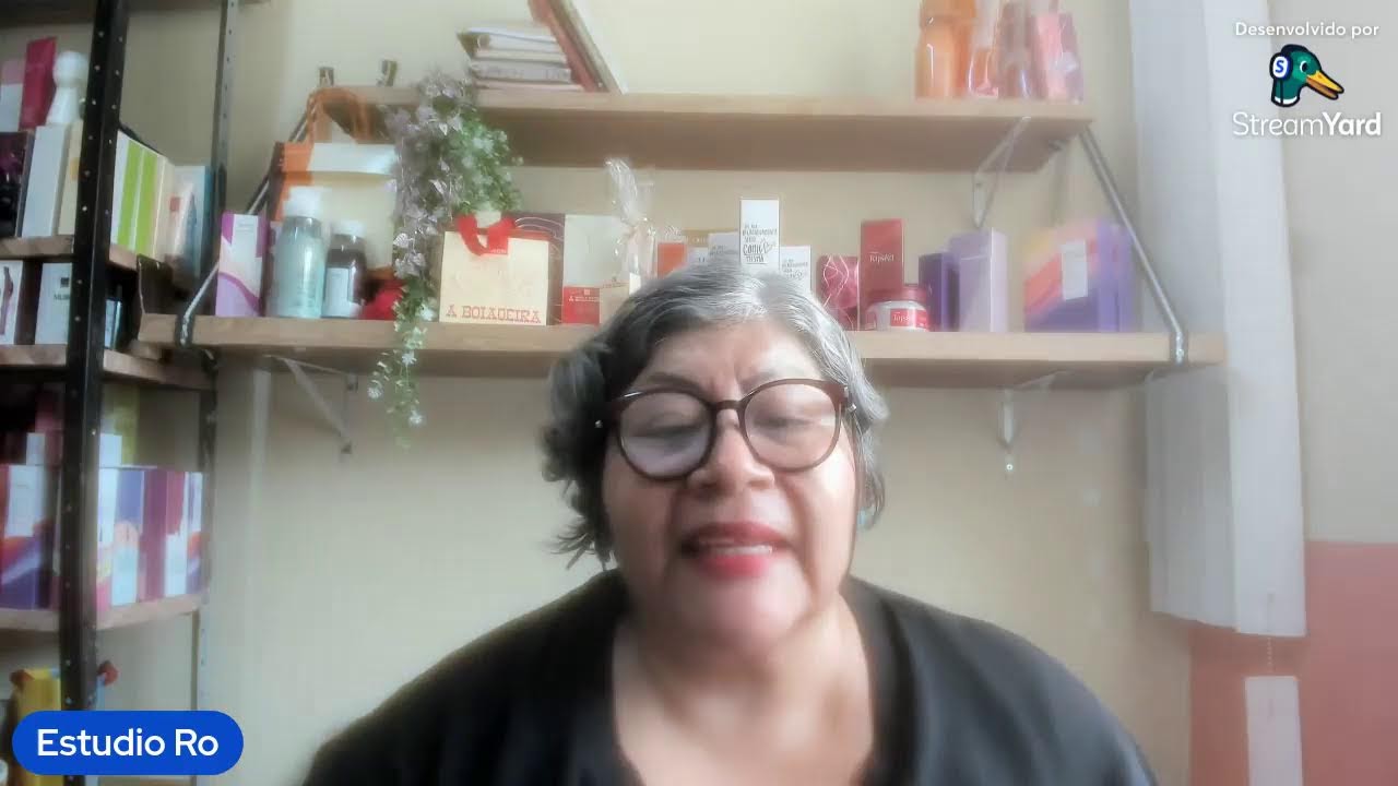 morning do tesouro