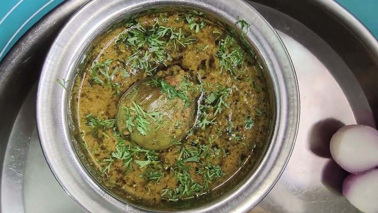 चमचमीत आणि झणझणीत अस मिरचीच खारवांग 😋 एकदा करून बघा#खारवांग😋#@AyeshaRasoi-z2g #cooking #recipe 
