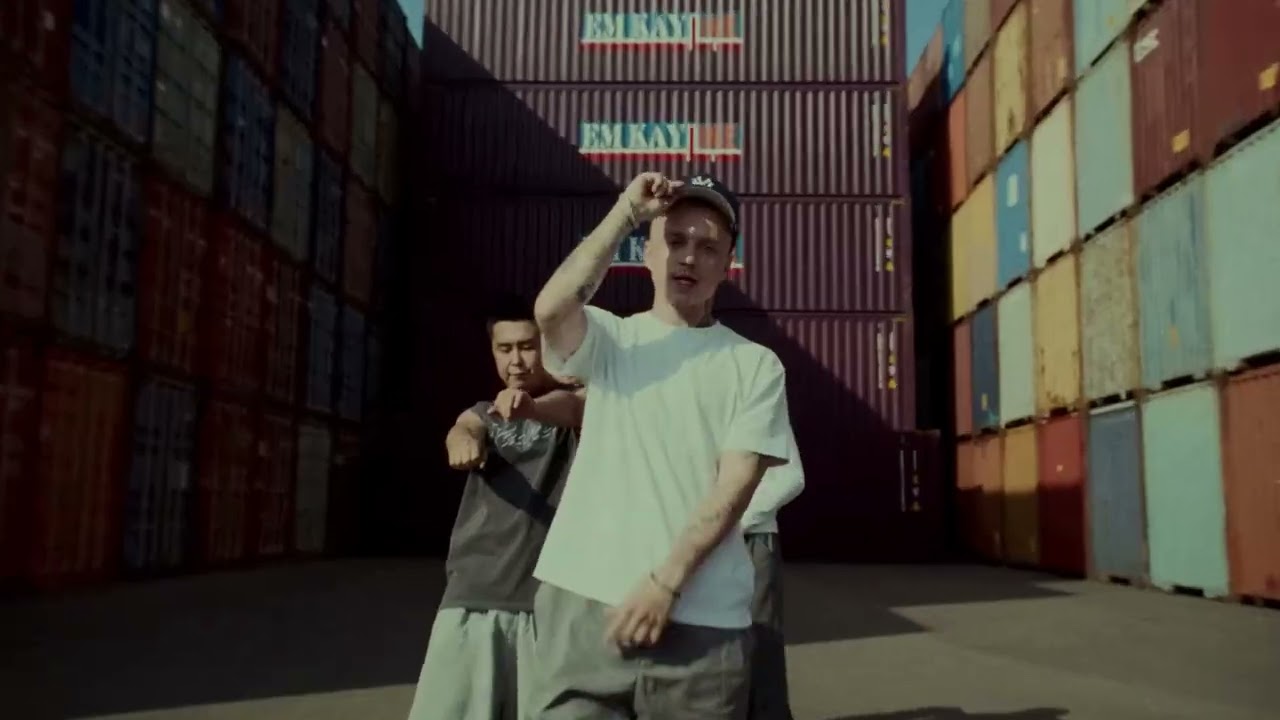 [FREE] Whole Lotta Swag x Capetown type beat - 