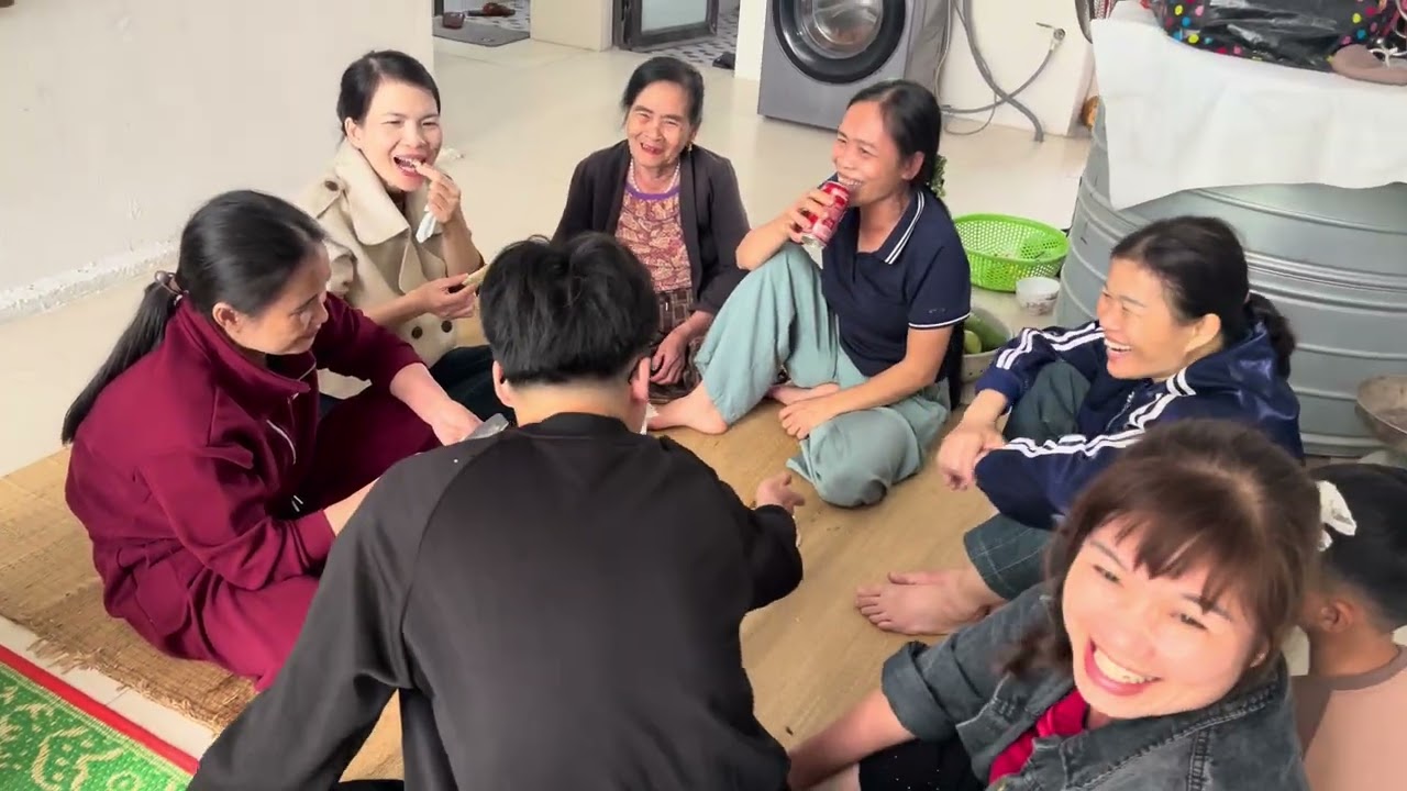 ngày 19 tháng 2, 2026