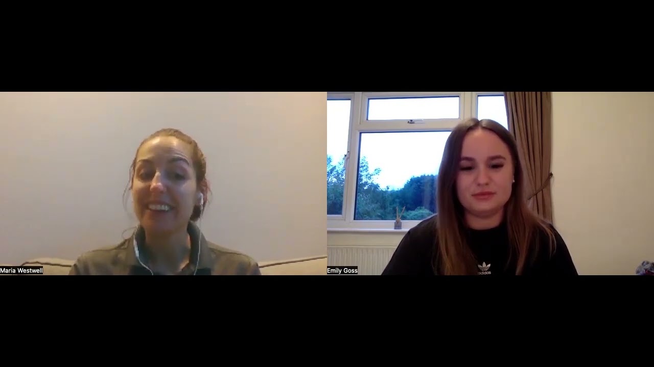 From Sports Science to Sports Therapy | Becoming A Successful Practitioner
