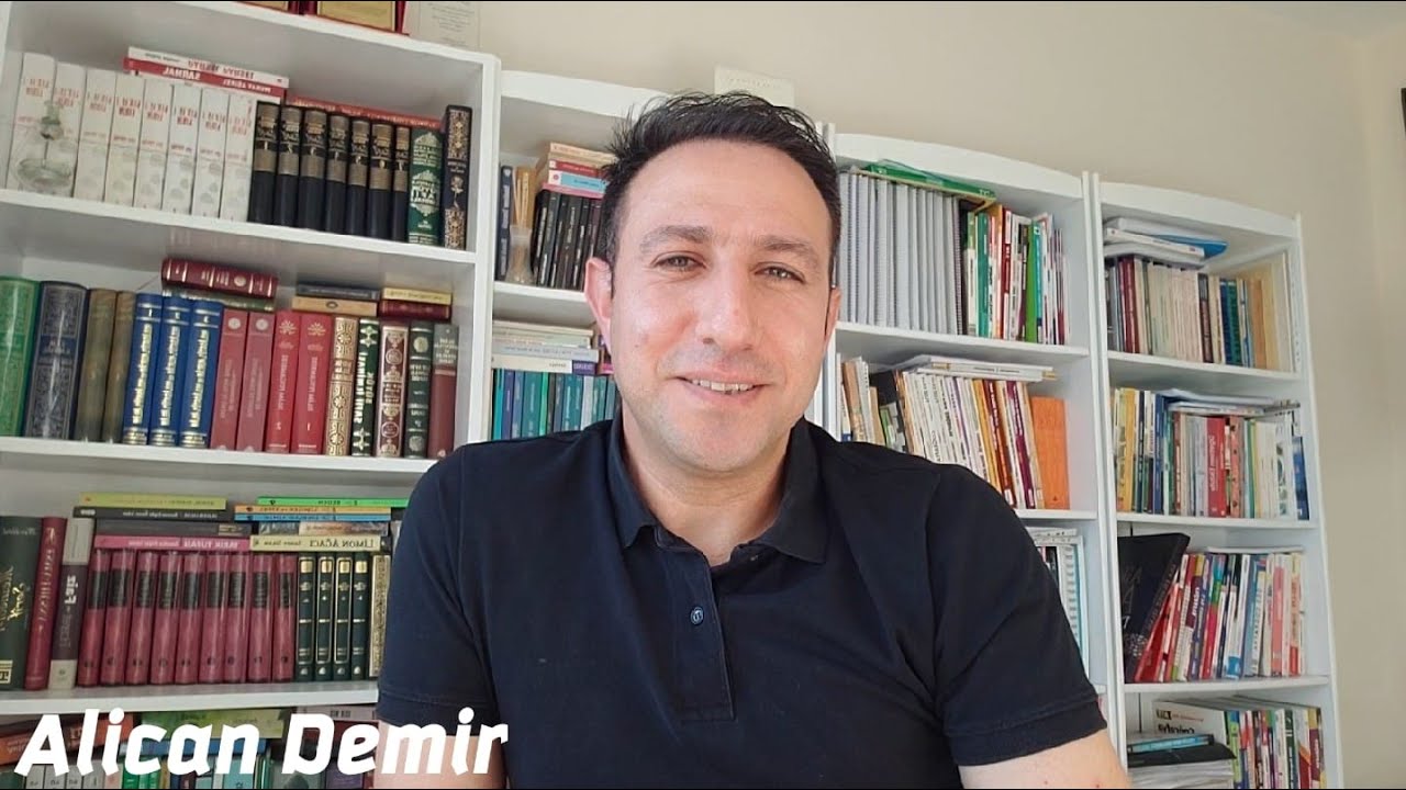 2009 KPSS Coğrafya Soru ve Cevapları(Lisans)#2023kpss#kpsscoğrafya#coğrafyaçıkmışsorular