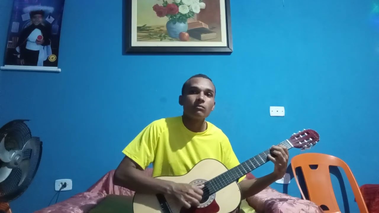 16 de janeiro de 2026
