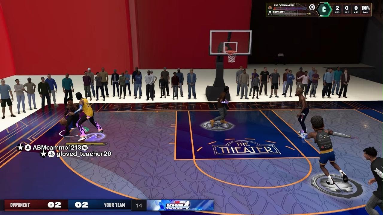 NBA 2K26_20260119214626