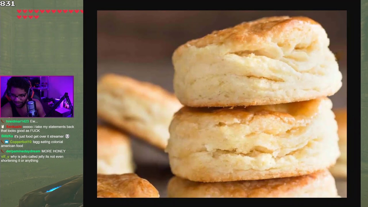 Breakfast Discussions - The UK Strikes Again