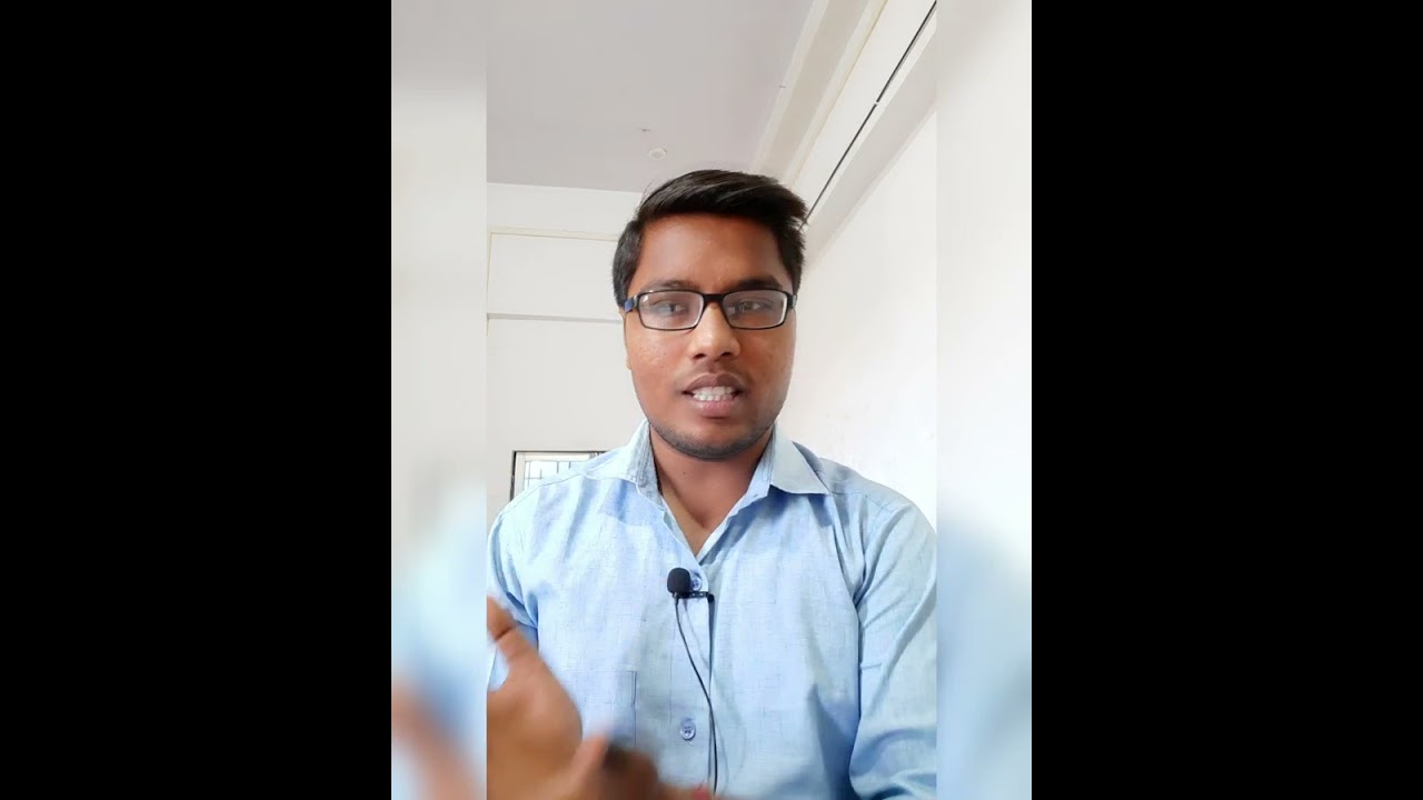 Urgent UPTU COUNSELLING ROUND 2 Started | UPSEE Counselling PROCESS 2021 | UPCET | UPTU 2021