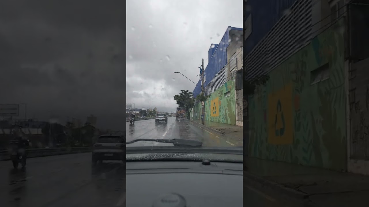 As palavras Todas Enroladas 