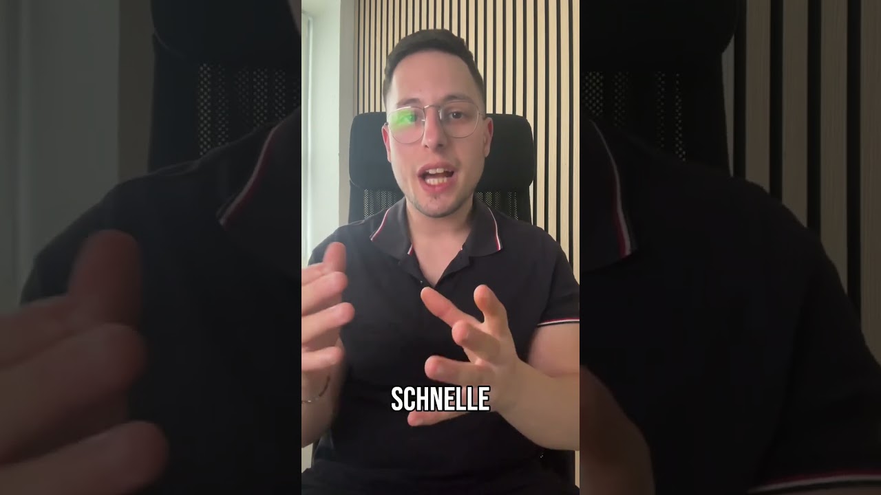 Achtung bei Colitis ulcerosa & Morbus Crohn