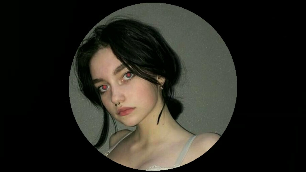 [FREE] Три Дня Дождя x тринадцать карат x Джизус Type Beat 