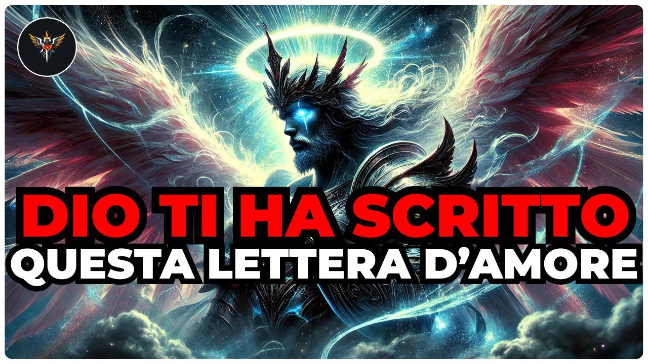PRESCELTO, LA REALTÀ SEMBRA STRANA—STAI ENTRANDO NELLA 4ª DENSITÀ