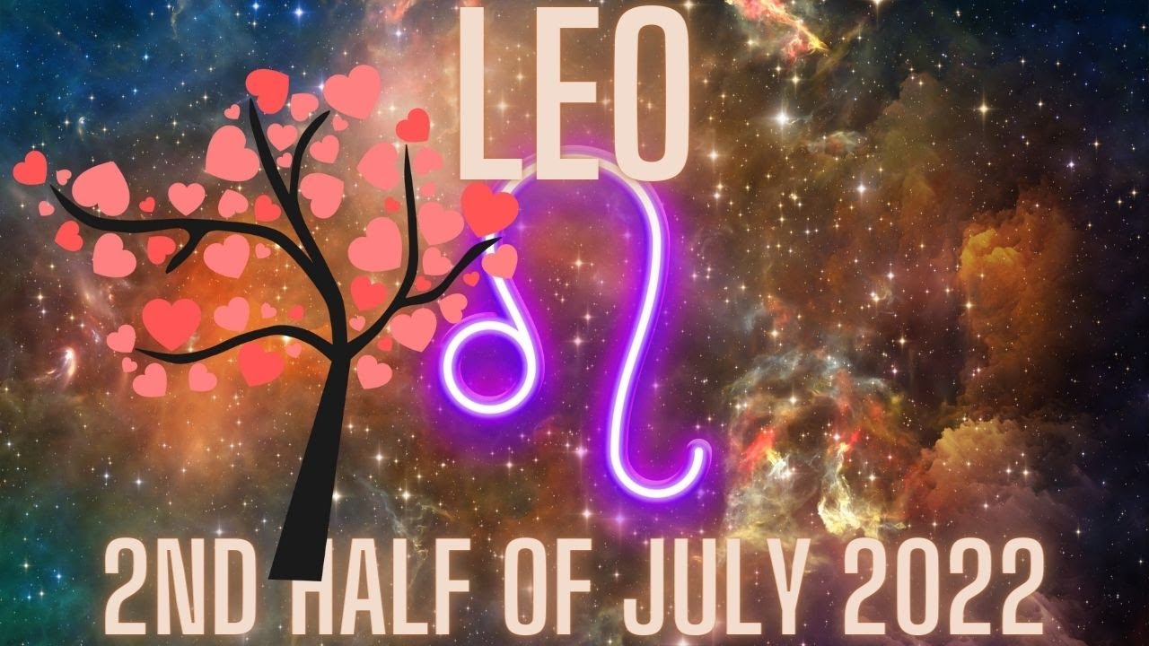 Leo - Karma Is Hitting Them Hard For Making A Wrong Decision….