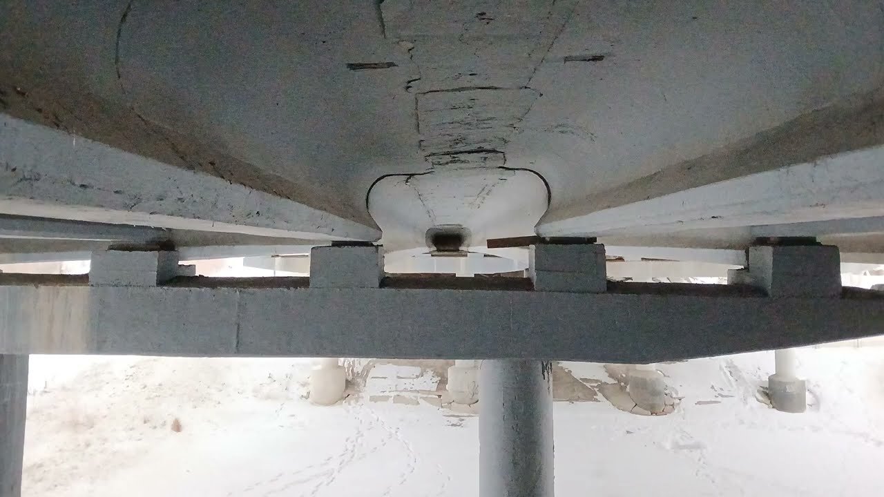 hey, are you ok?