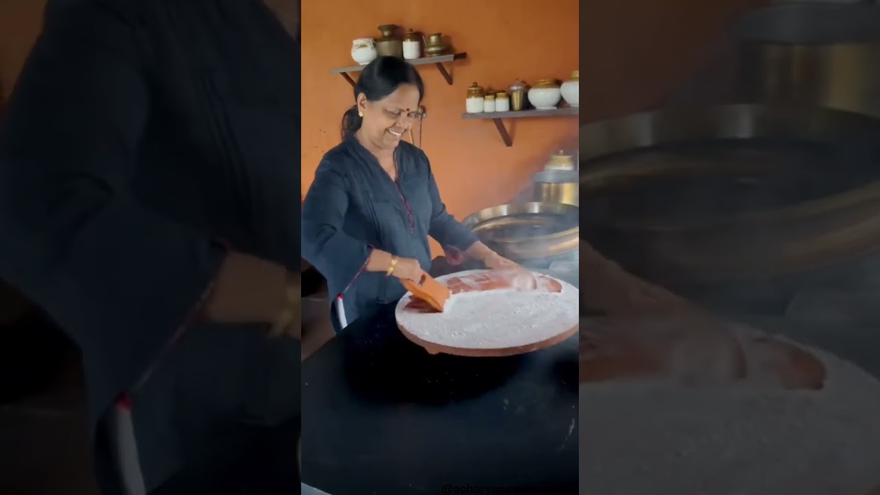 How Camphor Is Made?