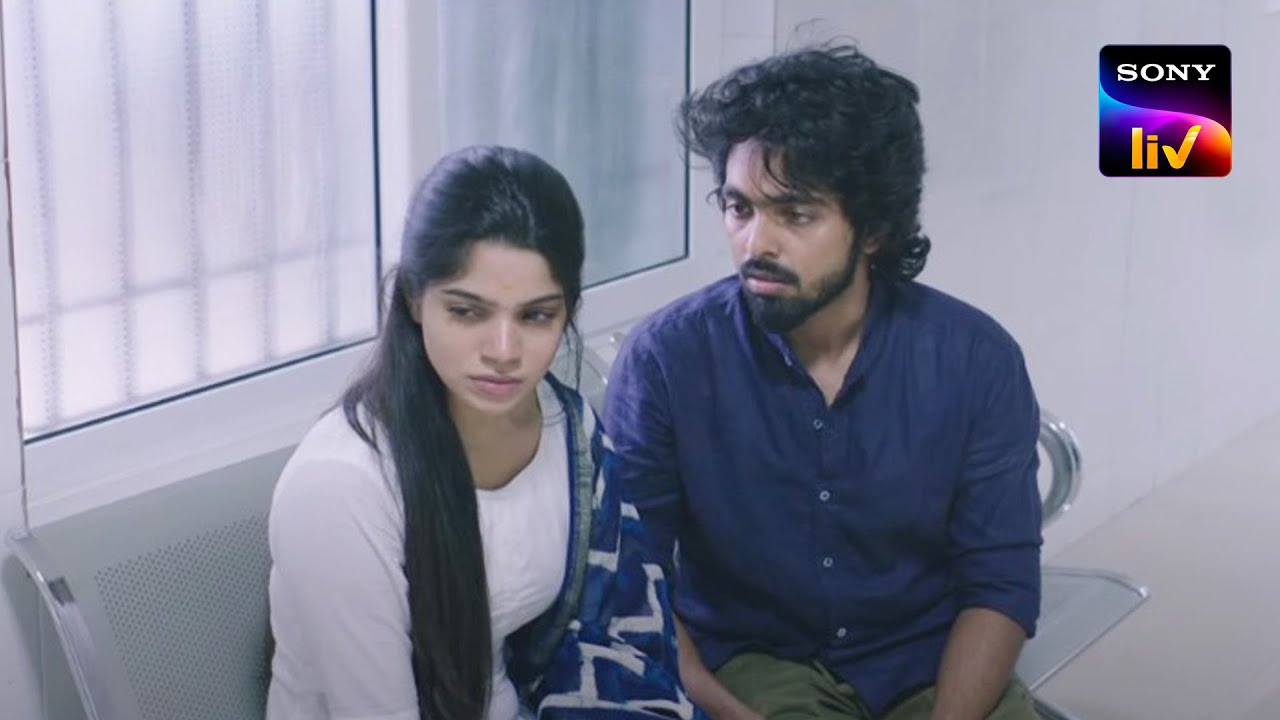 Subbulakshi And Darling's Disagreement | Bachelor | SonyLIV Premiere