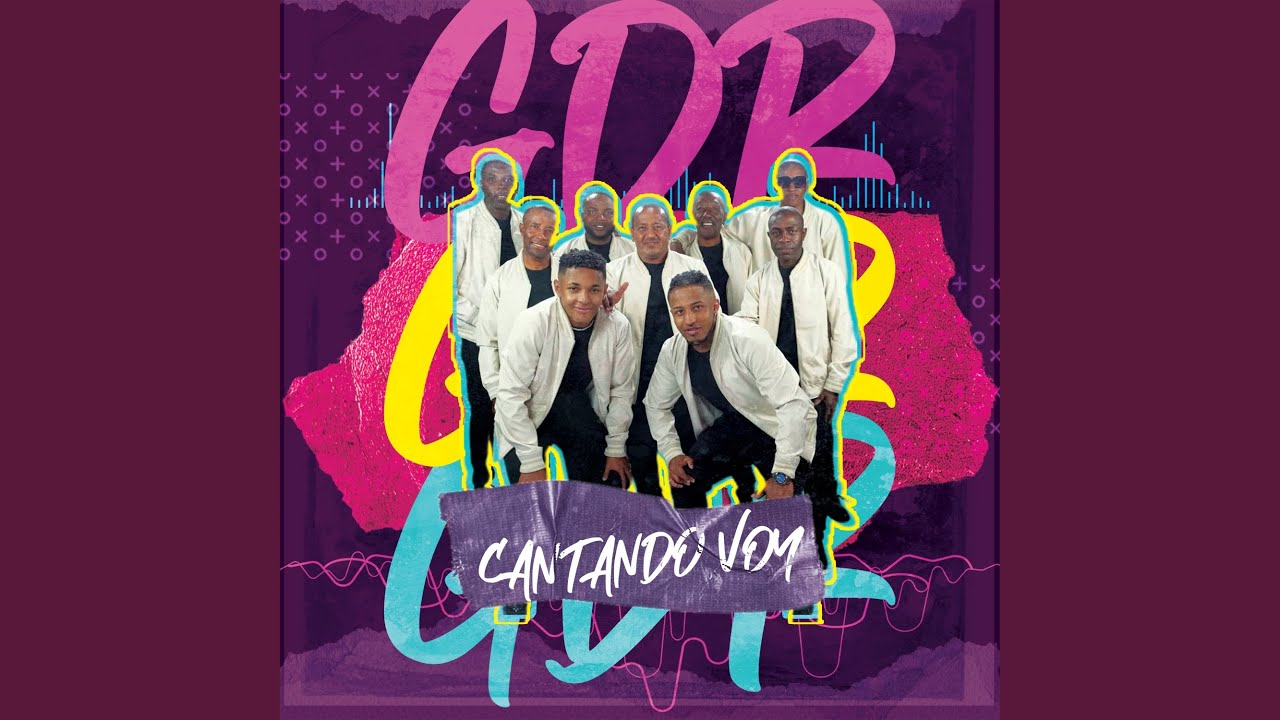 El Amor Es una Palabra