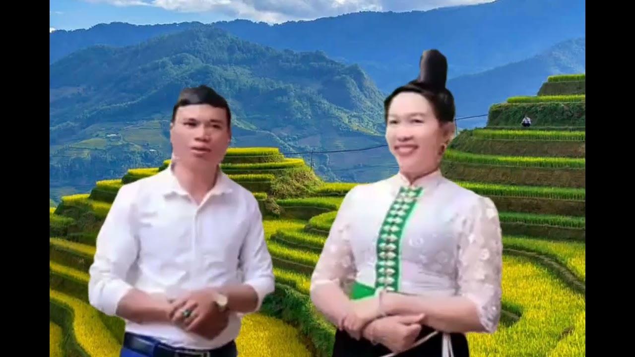 Hà sơ hoàng nhung 