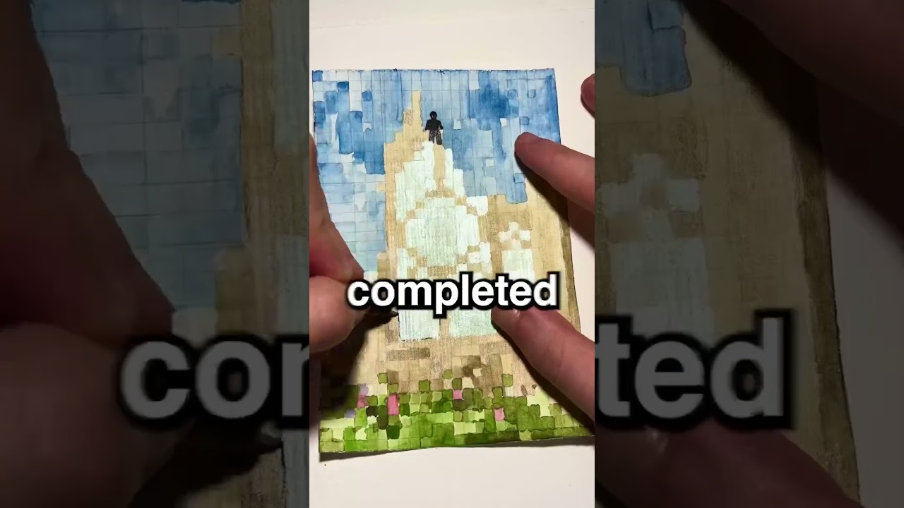 #art #postermywall #drawing #posterpainting #artandcraft #posterunion #artist #posterartist