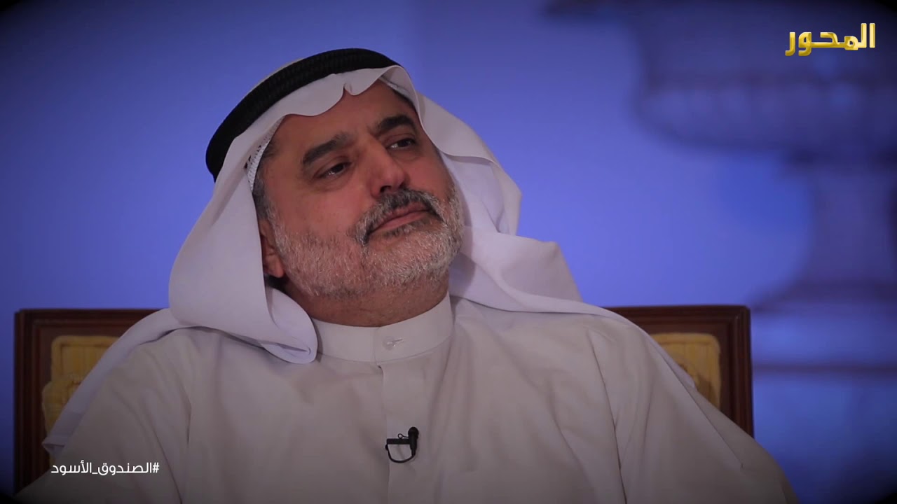 تسريب بلاغ سرقة الناقلات للصحافة