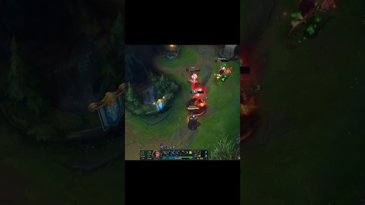 swain 