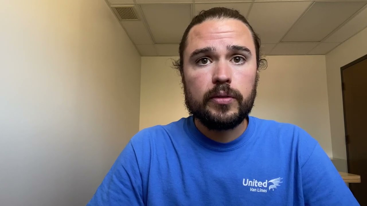 The Benefits of WSBC Membership with Ben Reynolds
