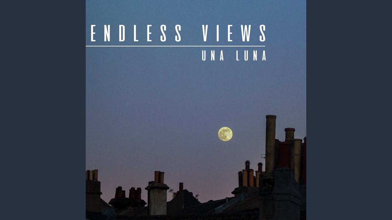 Endless Views