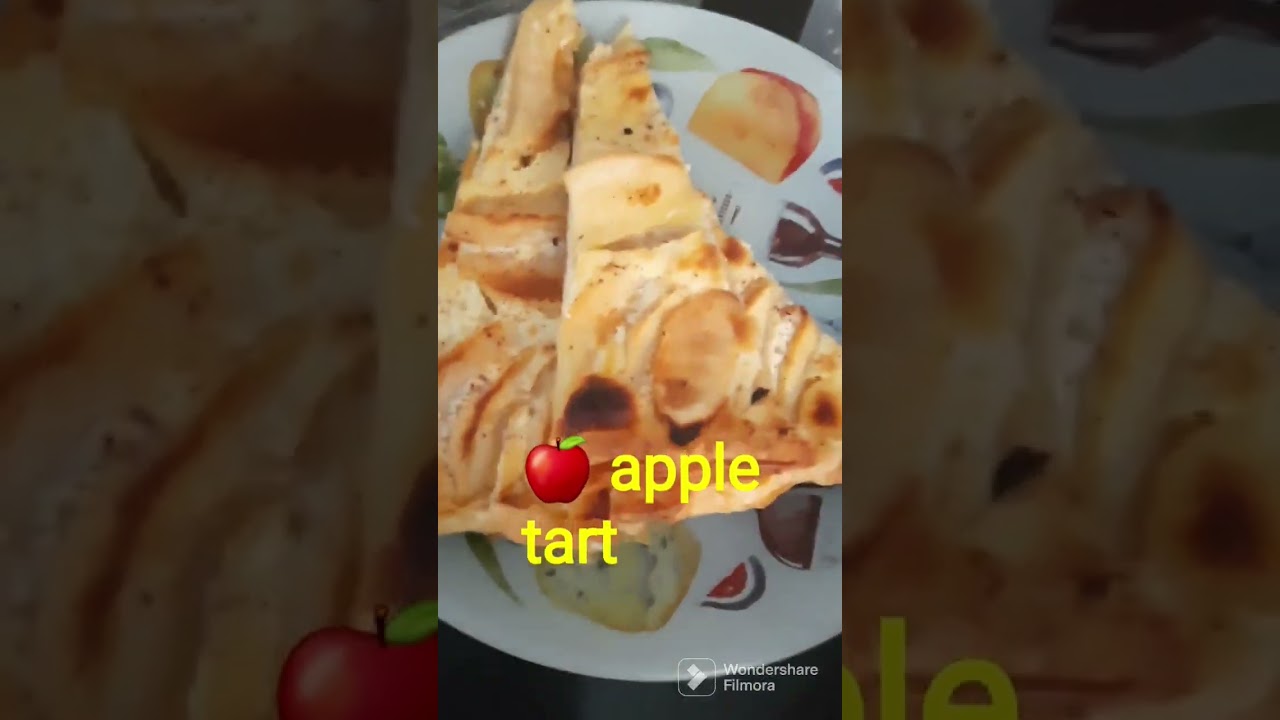 #food