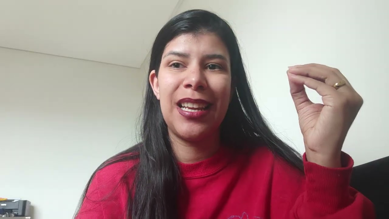 SE QUEREM TE PERDER ENTÃO DEIXE 