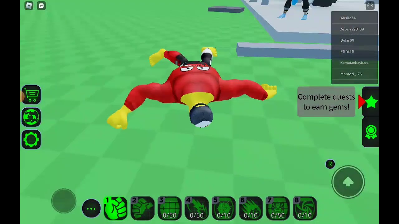 steroidy