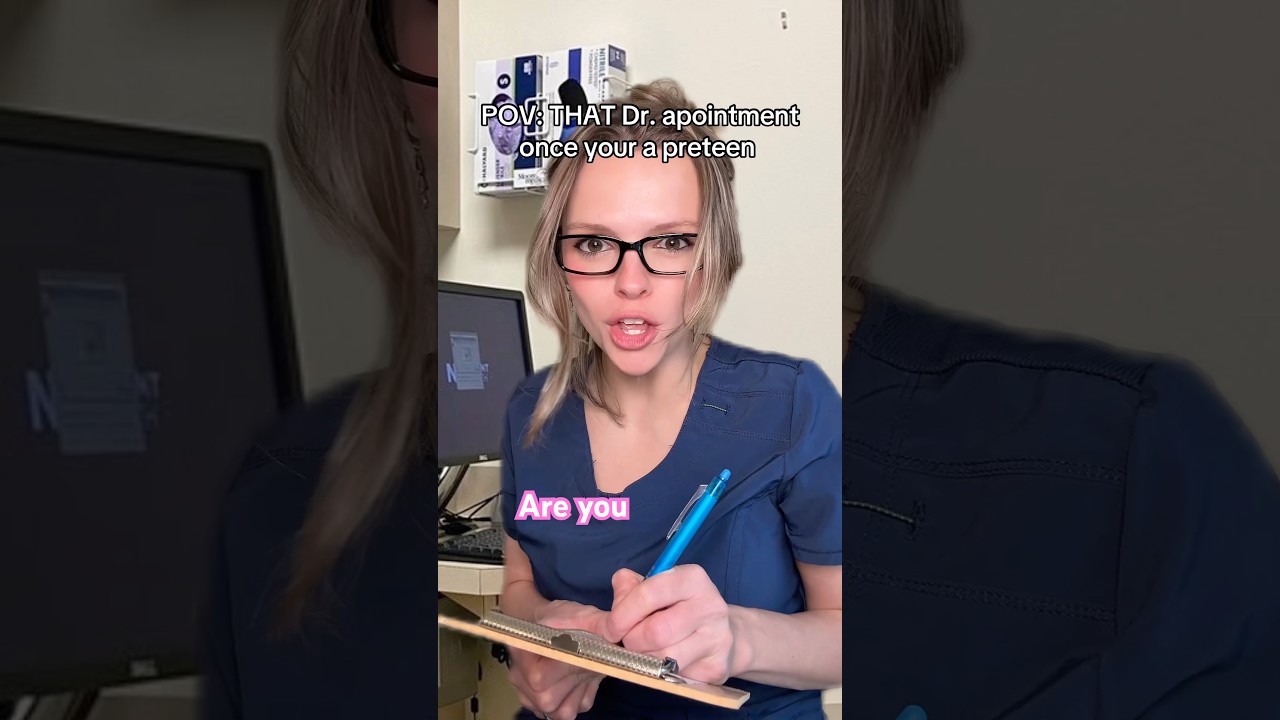 Всегда целый допрос ради чего?? #точка зрения #медицинскийкабинет #кабинетврача #педиатр