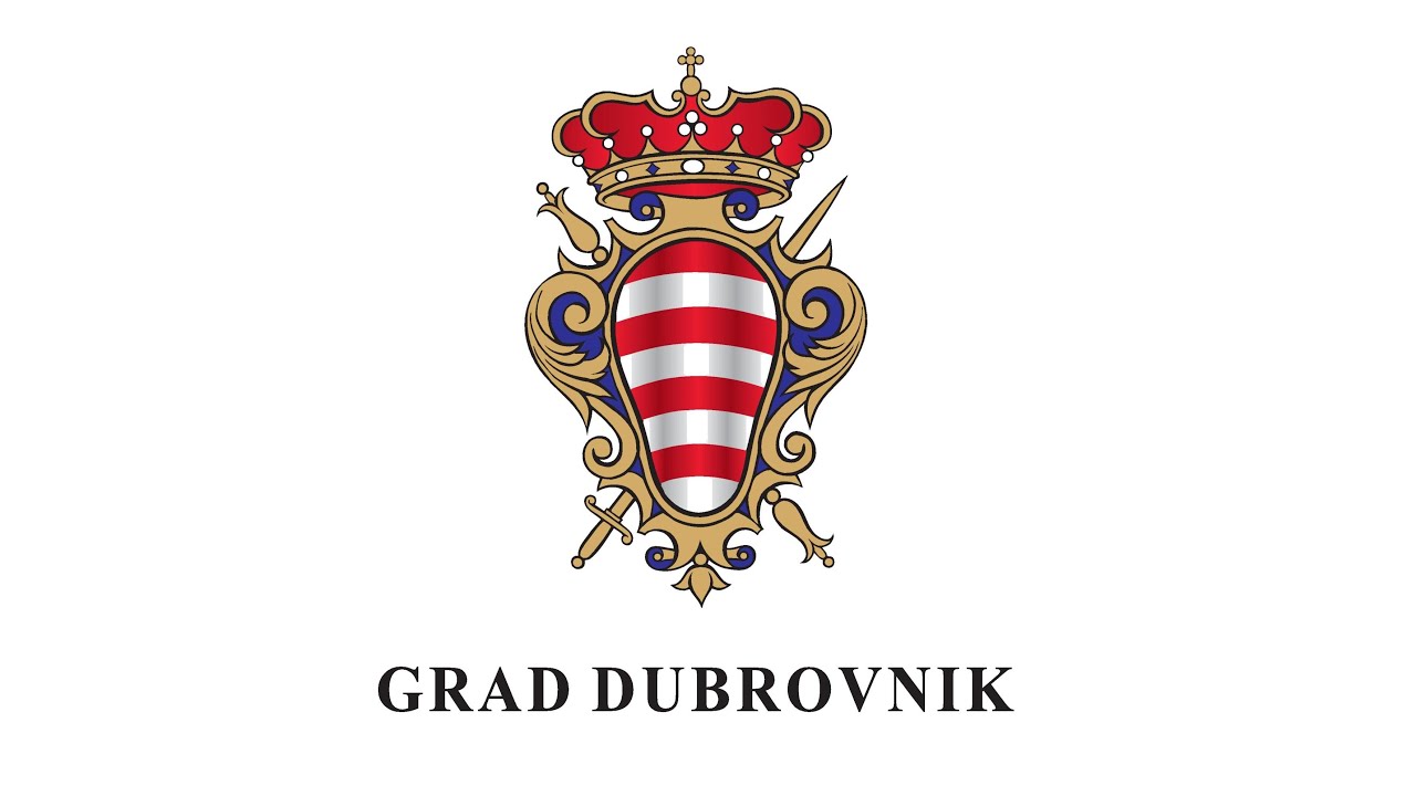 7. sjednica Gradskog  vijeća  Grada  Dubrovnika