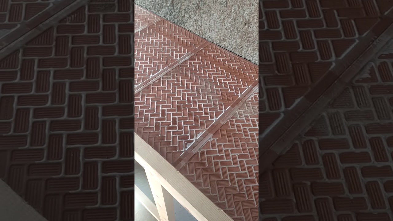 طريقة عمل بوطاجي من الالف الى الباء